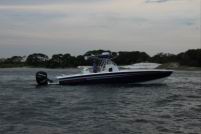 Emerald Coast Poker Run (157).jpg